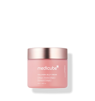medicube Collagen Jelly Cream 50ml