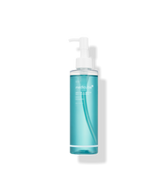 medicube Zero Pore Blackhead Deep Cleansing Oil 205ml