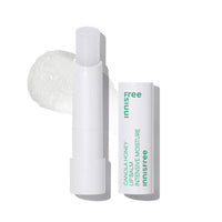 innisfree Canola Honey Lip Balm 3.5g [Intensive Moisture]